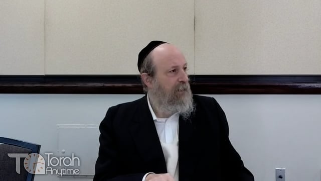 Orot Hakodesh