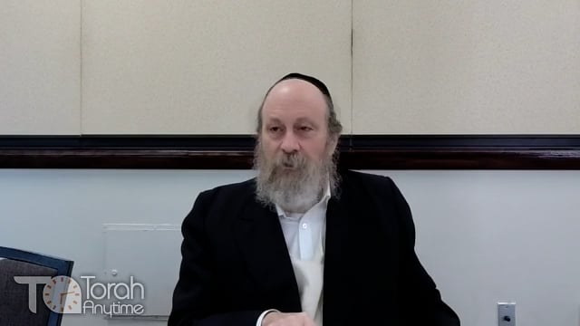 Orot Hakodesh