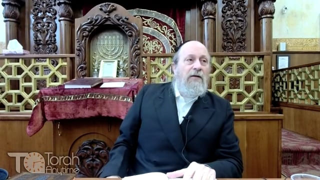 Chaburat Yosef Hatzadik