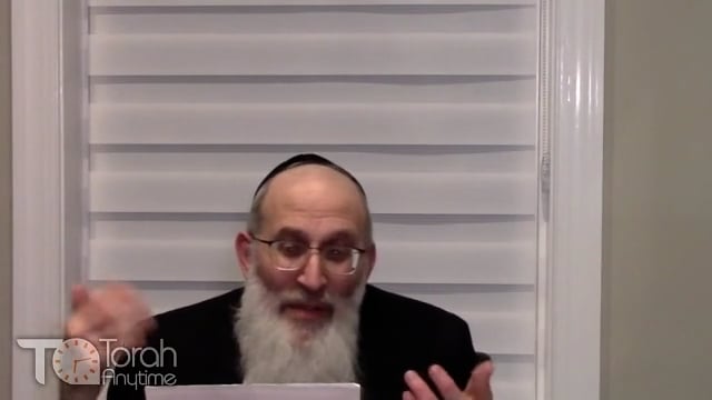 Mayim Achronim, Mezuman & Intro to Birchat Hamazon