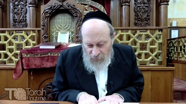 Chaburat Yosef Hatzadik