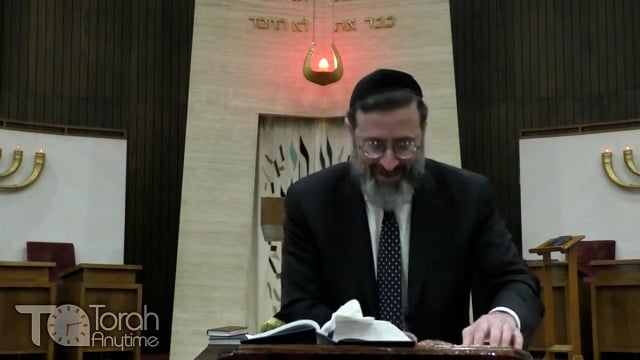What Went Wrong with this "Shi'luach?"