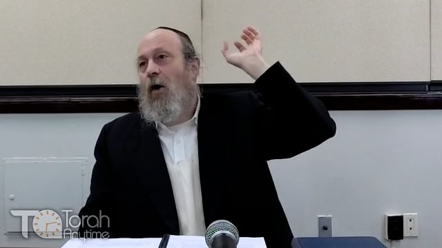 Orot Hakodesh