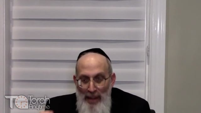 Halachot if One Forgets Retzay or Ya'aleh V'yavo in Birkat HaMazon