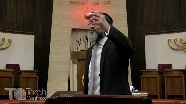 The Koach Unique to Kalev