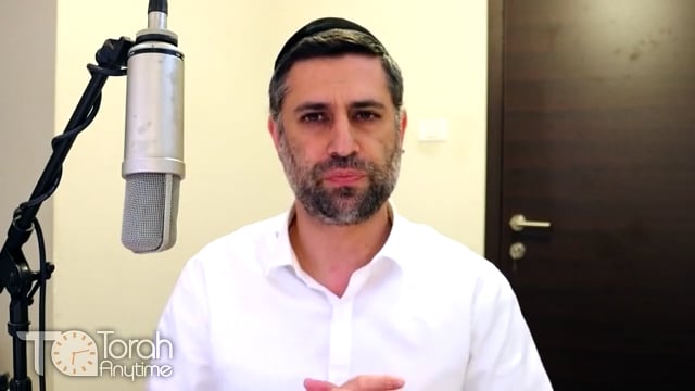 Shelach: Angels and Messengers