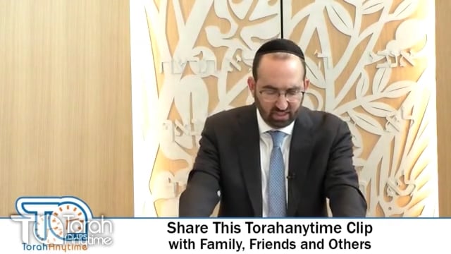 Letter of Mussar