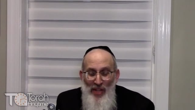 Birkat Hamazon on Shabbot and Rosh Chodesh