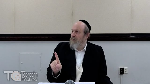 Orot Hakodesh