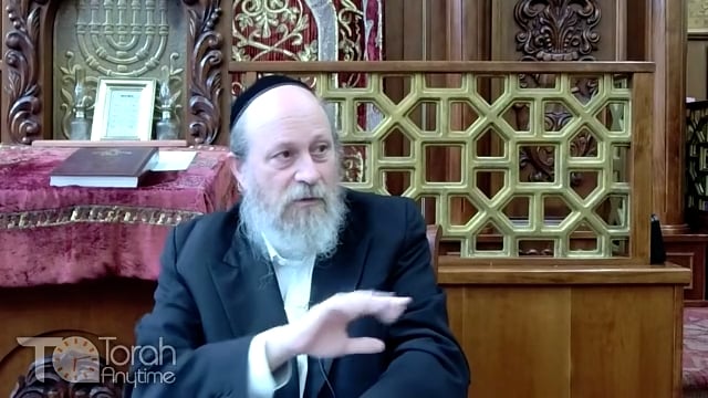 Chaburat Yosef Hatzadik