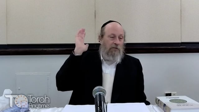 Orot Hakodesh