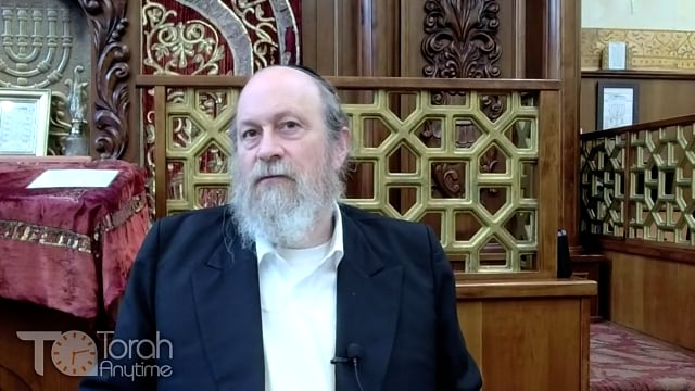 Chaburat Yosef Hatzadik