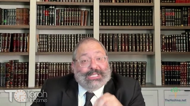 Surfside Tower Collapse/When the Lubavitcher Rebbe Spoke about Not Giving up on Souls Buried in Rubble