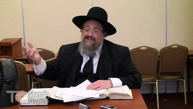 Chanuka Pt 2