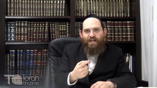 Understanding the secret to changing one’s habits, The 10 Steps - Part 3 - #10