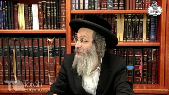 תשעה באב