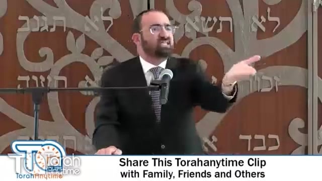 My Orthodox Life : The REAL Truth Revealed