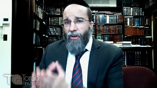 Parashat Re'eh: The Throne of the King