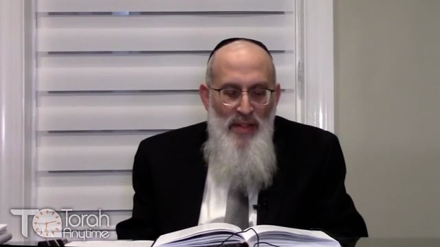 How Can the Upcoming Year of Shemita Occur in a Leap Year?