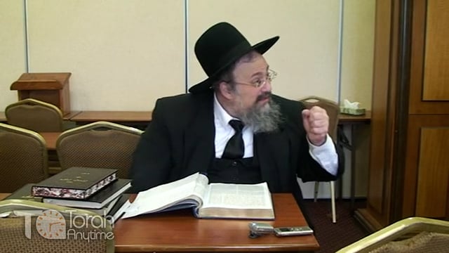 What is True Emunah
