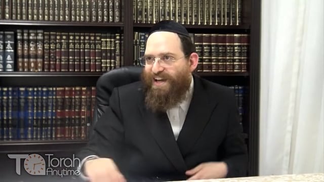 Transformative Tefila - for Rosh Hashona and Beyond - English 016