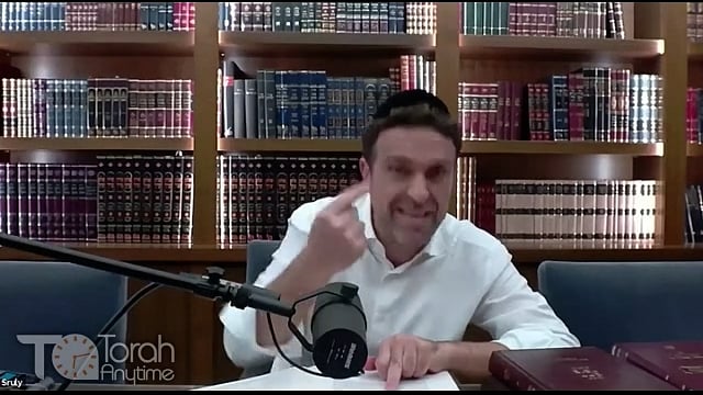 Daf Yomi: Beitzah Daf 2