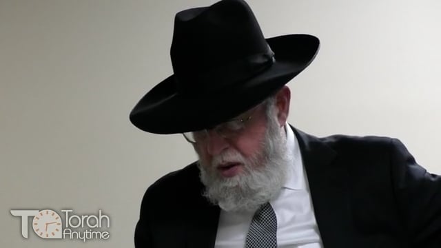 The Power of Erev Yom Kippur