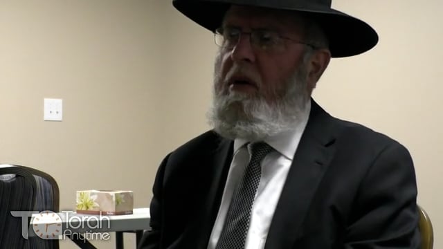 7for7- About Erev Yom Kippur
