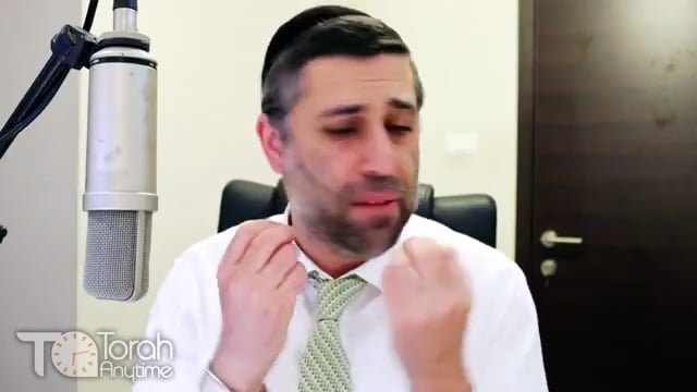 Succos: Pesach, Lulav and Hallel