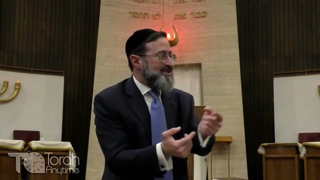 Pondering the Perplexing Place of "Moshe" in our Parsha