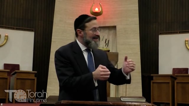 Kedushas HaBris & Rabbeinu HaKadosh