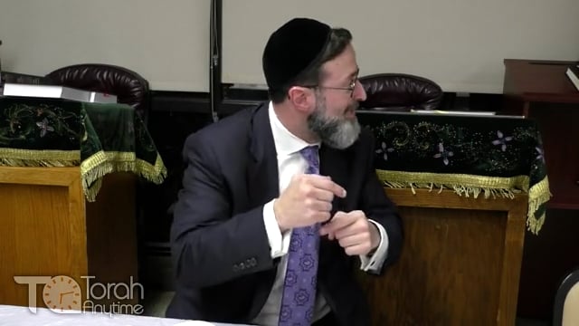 Akeidas Yitzchak & the Unique Role of Eliyahu HaNavi