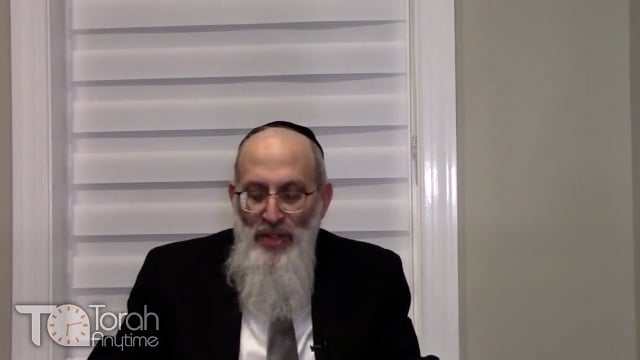 Berachot for Happy/Sad Occasions, Chachamim ,& Heads of State