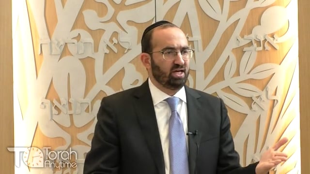 Parashat Chayei Sarah: Curveball After Curveball