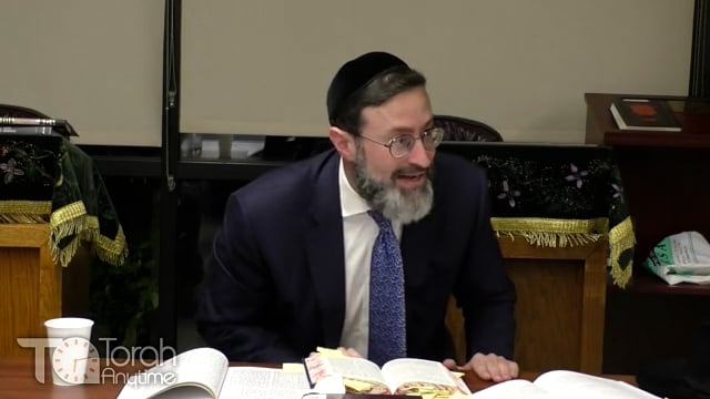Yitzchak & Eisav's Shechita: Muttar to Munch on a Mumar's Meat??