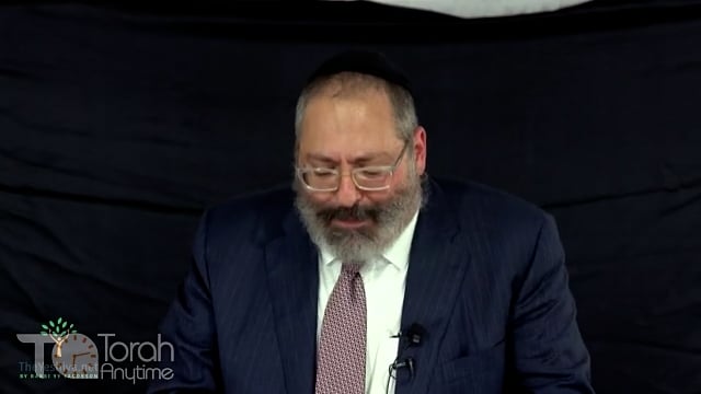 Toldot - Why Did Christianity Turn a Jew into a Deity? How Can the Torah Call Certain People Divine? Yitzchak's Unique Blessing to Eisav and Yaakov