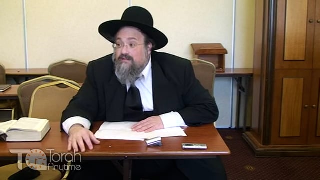 The Meaning of Purim for Us Today