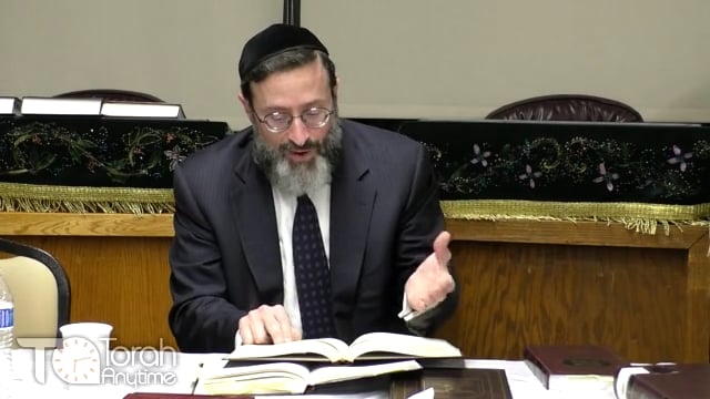 The Tzaddik's "Decree": Why Couldn't Yaakov Ensure an Answer to Rachel's Plea?
