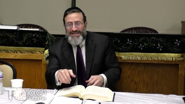 Yaakov's Kiss to Rachel & the Rebbe/Talmid "Neshika" Relationship
