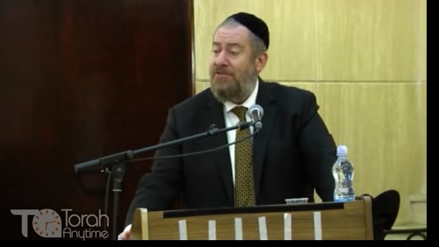Kibud Av V'Eim Kennes