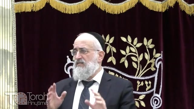 Late Night Mishmar With Rabbi Reisman - Do You Need A Kapara If You Ask A Rav A Shaila And He Gave You The Wrong Psak?