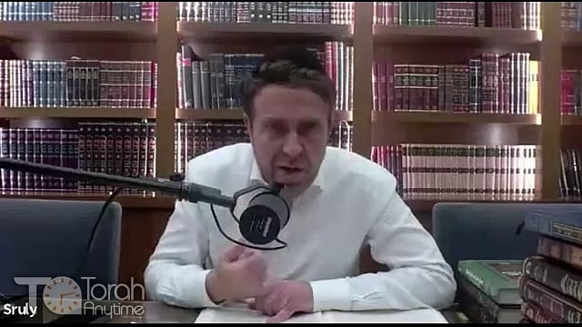 Daf Yomi: Taanit Daf 13