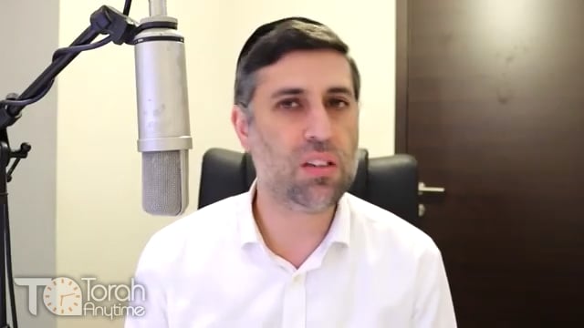 Vayeshev: Chasing Away the Enemy