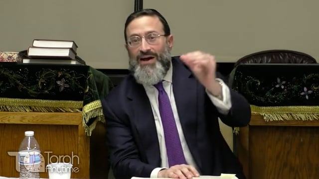 Chanukah: Sanctifying the Start with a Spotlight on "Sons"