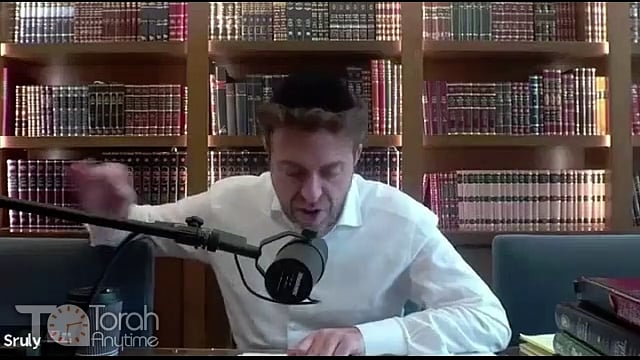 Daf Yomi: Taanit Daf 14