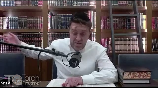 Daf Yomi: Taanit Daf 18