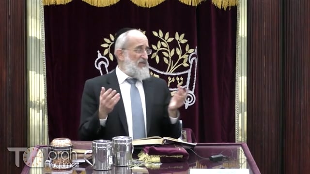 Late Night Mishmar ; Inyanei Chanukah