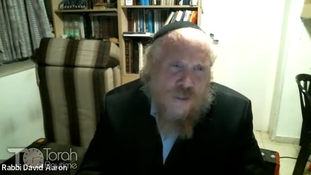 The Soul Meaning of Chanukah