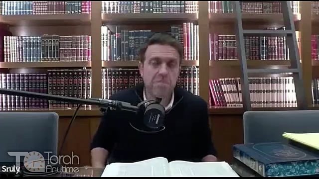 Daf Yomi: Taanit Daf 27