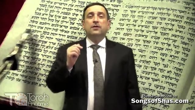 Song of Taanis